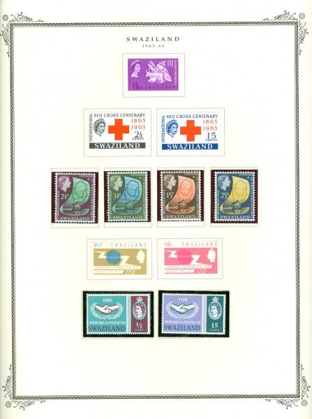 WSA-Swaziland-Postage-1963-65.jpg