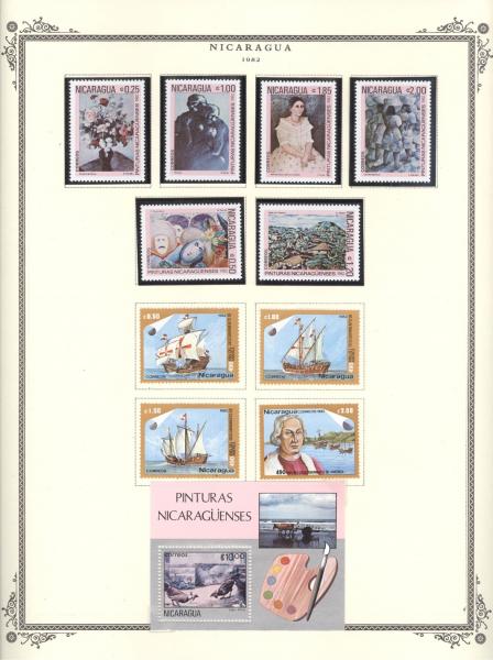 WSA-Nicaragua-Postage-1982-2.jpg