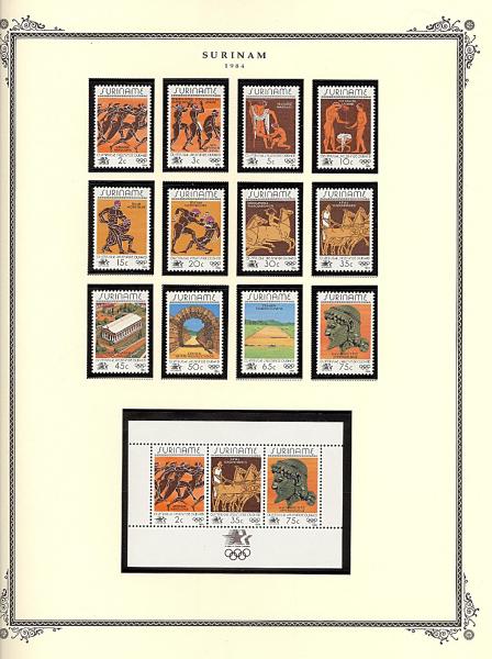 WSA-Suriname-Postage-1984-2.jpg