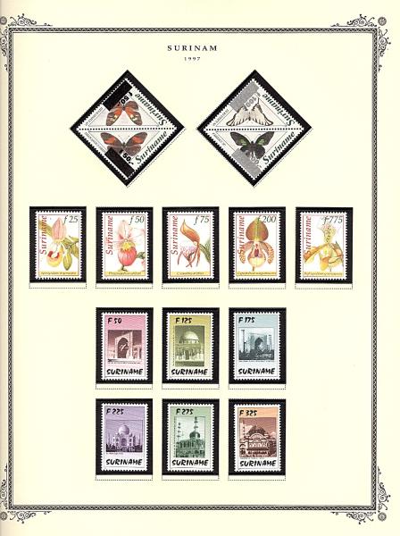 WSA-Suriname-Postage-1997-2.jpg