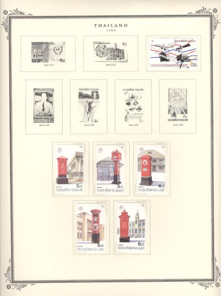 WSA-Thailand-Postage-1989-3.jpg