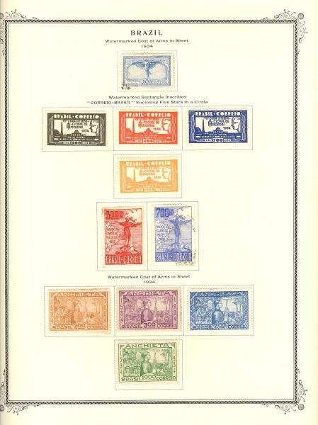 WSA-Brazil-Postage-1934.jpg