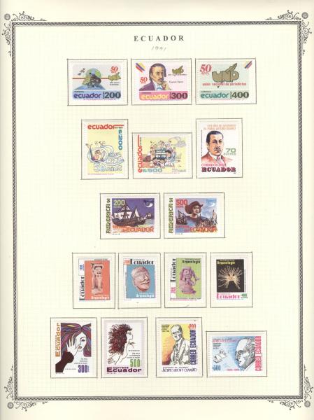 WSA-Ecuador-Postage-1991.jpg