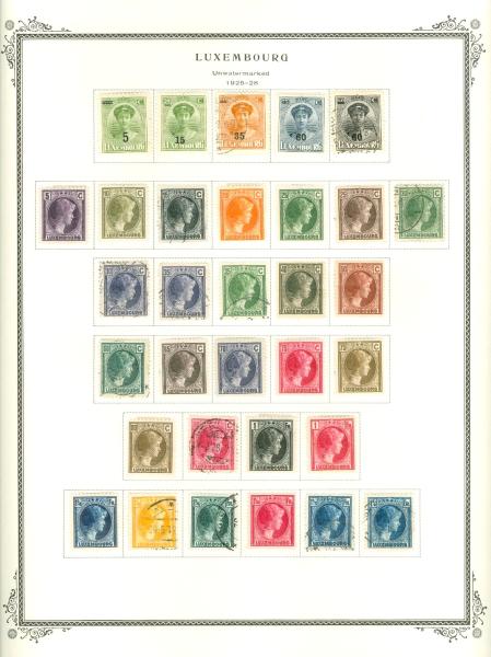 WSA-Luxembourg-Postage-1925-28.jpg