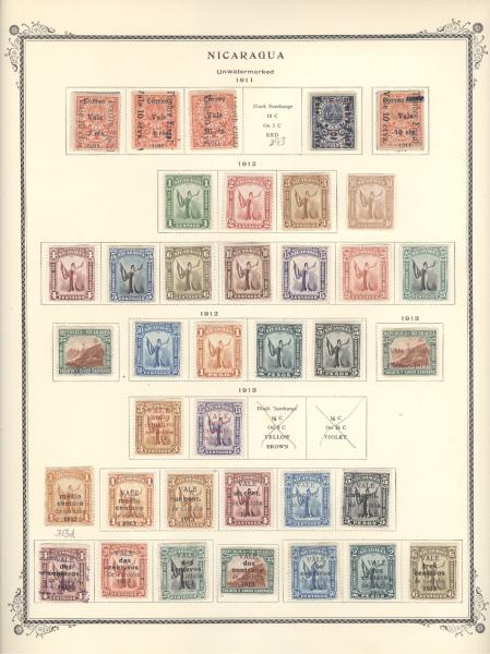 WSA-Nicaragua-Postage-1911-13.jpg