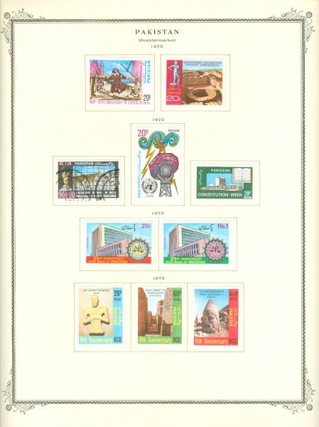 WSA-Pakistan-Postage-1973-1.jpg