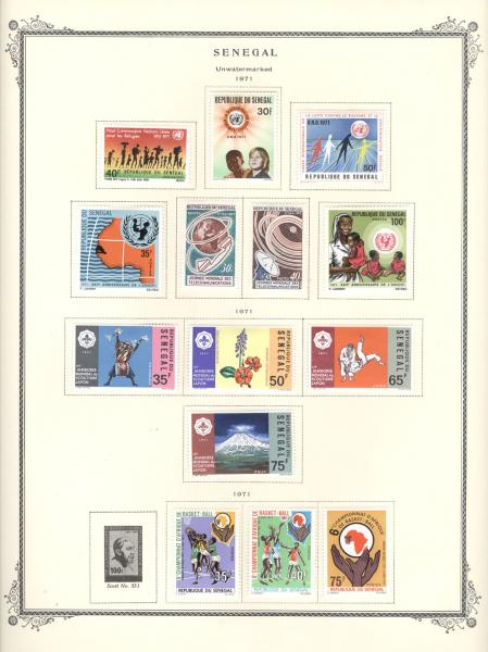 WSA-Senegal-Postage-1971.jpg
