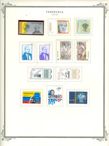 WSA-Venezuela-Postage-1979-80.jpg
