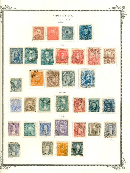 WSA-Argentina-Postage-1884-90.jpg