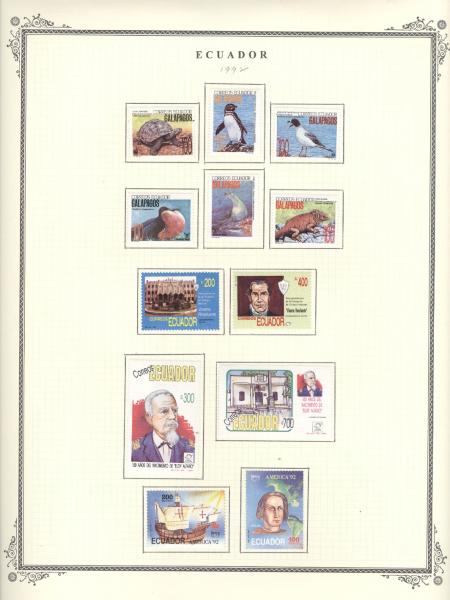 WSA-Ecuador-Postage-1992.jpg