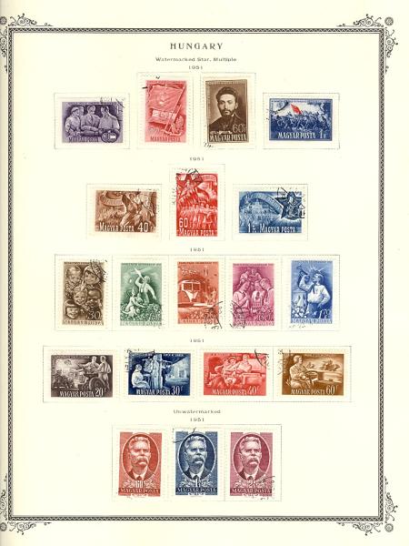 WSA-Hungary-Postage-1951.jpg
