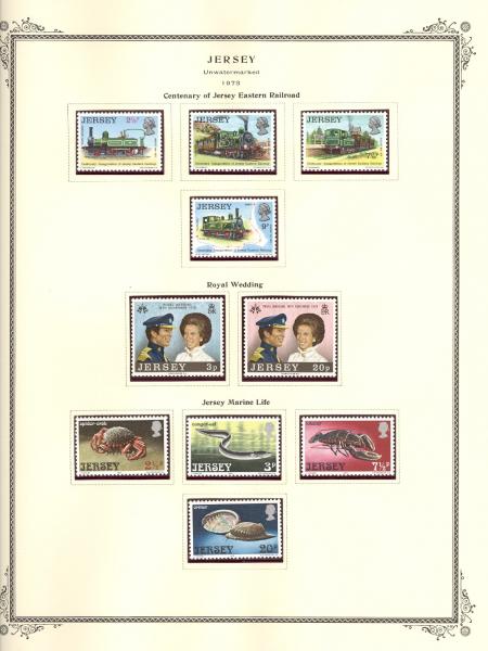 WSA-Jersey-Postage-1973.jpg