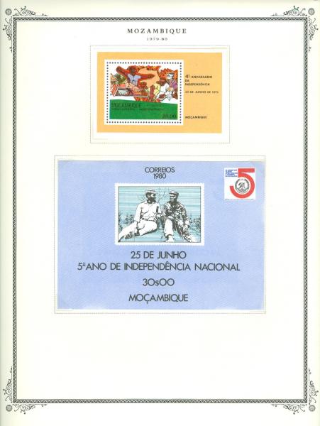WSA-Mozambique-Postage-1979-80.jpg