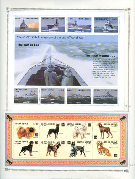 WSA-Sierra_Leone-Postage-1994-95-3.jpg