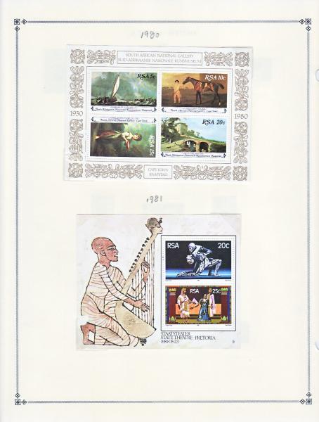 WSA-South_Africa-Postage-1980-81-2.jpg