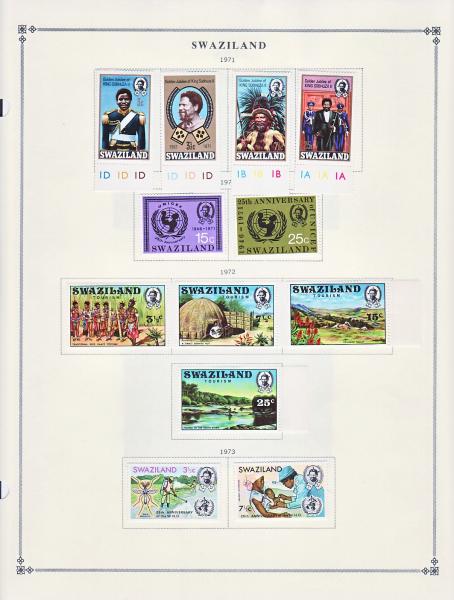WSA-Swaziland-Postage-1971-73.jpg