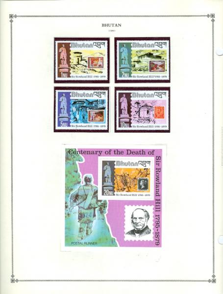 WSA-Bhutan-Postage-1980.jpg