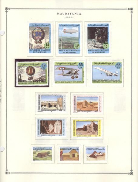 WSA-Mauritania-Postage-1982-83.jpg
