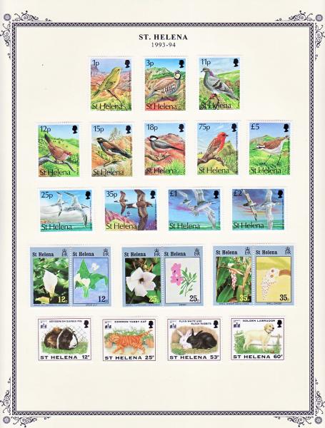 WSA-St._Helena-Postage-1993-94.jpg