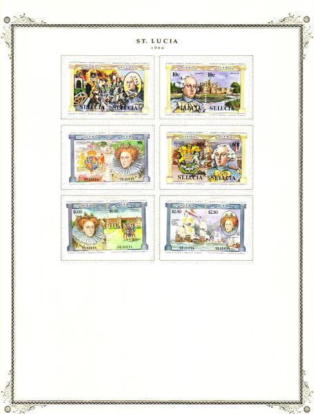 WSA-St._Lucia-Postage-1984-1.jpg