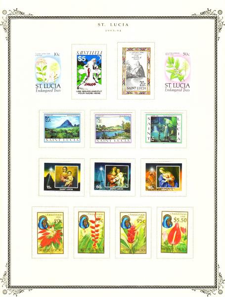 WSA-St._Lucia-Postage-1993-94.jpg