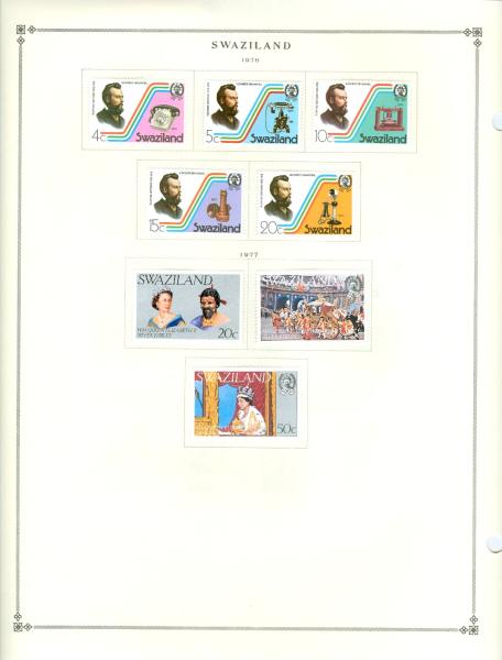 WSA-Swaziland-Postage-1976-77.jpg