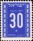 Colnect-2589-183-Postage-Dues-1949.jpg