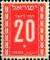 Colnect-2589-181-Postage-Dues-1949.jpg