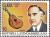 Colnect-2805-649-Carlos-Chavez-and-guitar.jpg