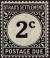 Colnect-3590-983-Postage-Due-Stamps.jpg