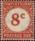 Colnect-3590-984-Postage-Due-Stamps.jpg