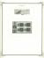 WSA-Aitutaki-Postage-1990-2.jpg