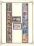 WSA-Anguilla-Postage-1977-4.jpg
