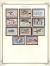WSA-Anguilla-Postage-1980-8.jpg