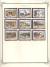 WSA-Anguilla-Postage-1982-6.jpg