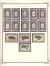 WSA-Anguilla-Postage-1983-2.jpg