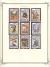 WSA-Anguilla-Postage-1983-3.jpg