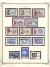 WSA-Anguilla-Postage-1984-3.jpg