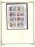 WSA-Anguilla-Postage-1984-4.jpg