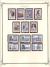 WSA-Anguilla-Postage-1985-1.jpg