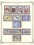 WSA-Anguilla-Postage-1989-1.jpg