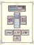 WSA-Anguilla-Postage-1992-2.jpg