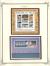 WSA-Anguilla-Postage-1992-3.jpg