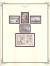 WSA-Anguilla-Postage-1992-4.jpg