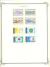 WSA-Barbados-Postage-1978-1.jpg