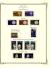 WSA-Ireland-Postage-1970.jpg