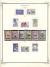WSA-Mauritania-Postage-1968-69.jpg