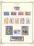 WSA-Mauritania-Postage-1970-71.jpg