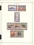 WSA-Mauritania-Postage-1976-77.jpg