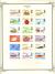 WSA-Mauritius-Postage-1969-1.jpg